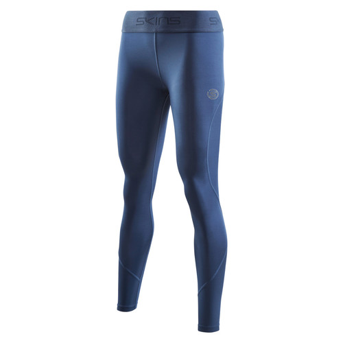 Skins series womens long - skins,