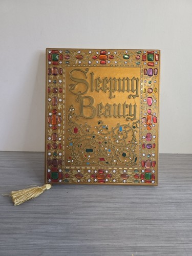 Disney special edition - disney, replica