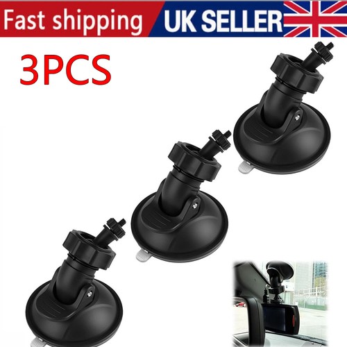 3pcs car dash cam - 3pcs,