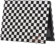 Allwon extra large magnetic - extra,