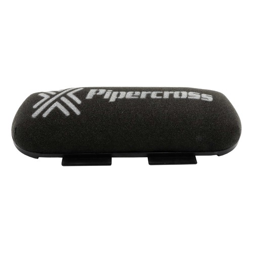 Pipercross px500 small - pipercross,