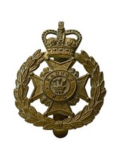 A Very Nice Example Of A