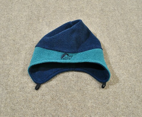 Vintage lowe alpine - vintage,