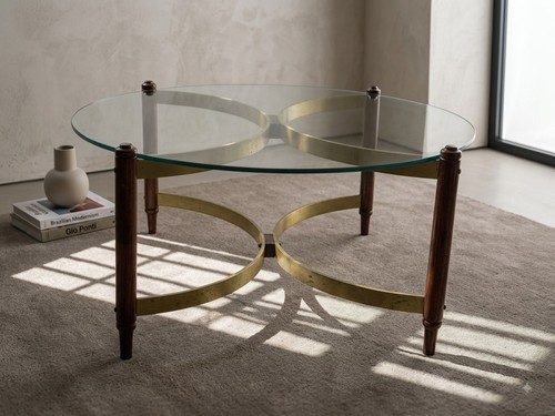 French italian style vintage - italian,