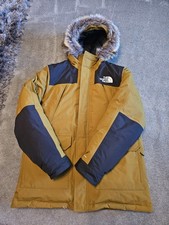 Fab Men's The North Face
