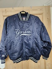 Majestic New York Yankees