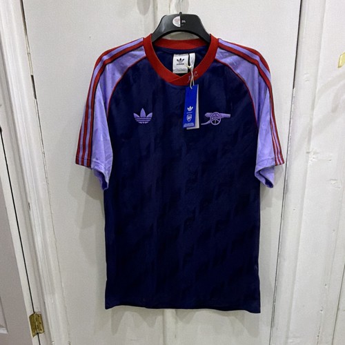 Adidas originals arsenal - adidas,
