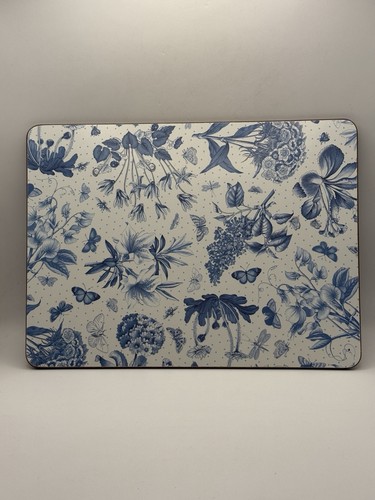 Portmeirion botanic blue - portmeirion, 6