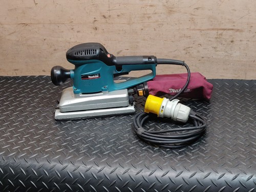 Makita bo4900v 2 sheet - makita, 1/2