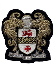 Vintage NWT 100% Authentic