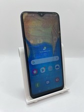 Samsung Galaxy A20e Black