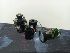 Joblot X4 CCTV Camera Lens