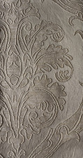 Kravet 24157 16 Designer