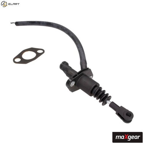Master cylinder clutch 0036 - clutch, 46-0036