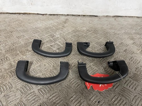 Alfa romeo 159 set - ti,