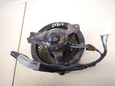 1940001210 194000-1210 Heater blower assy for Toyota Yaris UK1550339-96