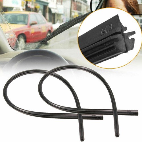 6mm car bus silicone - 2x,