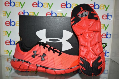 Under armour boys grade - under, boys'