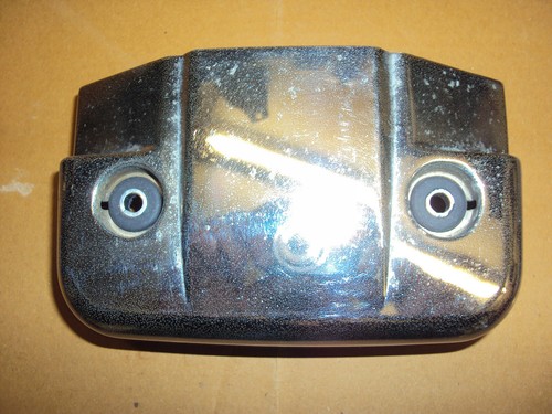 Yamaha xv250 virago engine - xv250,