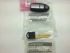 Nissan Micra Juke Navara D23