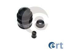 New Repair Kit, clutch slave