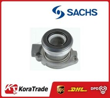 CLUTCH RELEASE BEARING