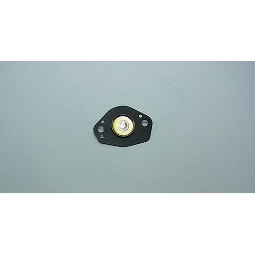 Tourmax air cut off - valve, fits