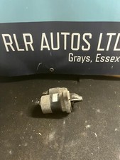 FORD FOCUS FIESTA 1.0L