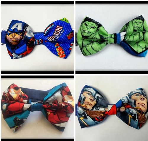 Hulk captain america - captain,