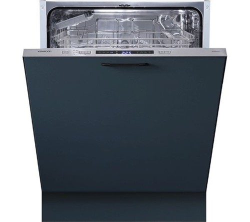 Kenwood kid60s23 full size - kenwood,