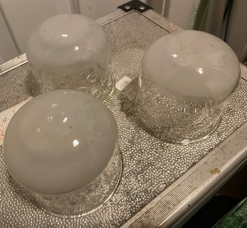 One multiblitz pyrex - one,