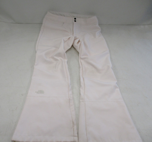 The north face - the, sth