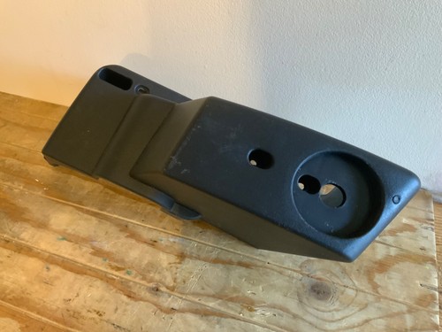 Nordictrack elite 1500 - nordictrack,