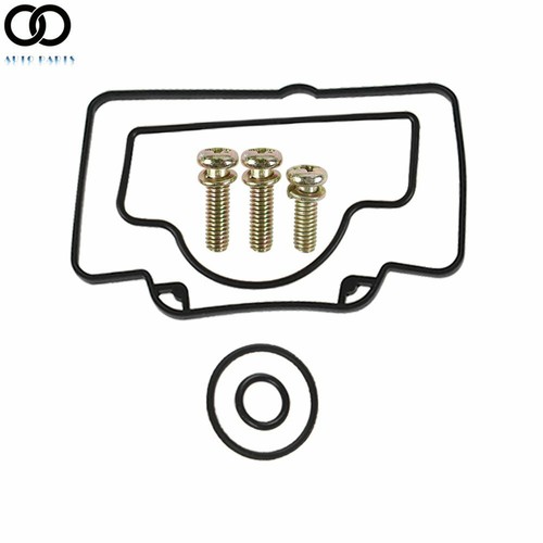 Carburetor rebuild kit for - carburetor,