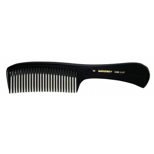 Matador 30 comb - matador,