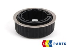 BMW NEW GENUINE E34 E36 E38 E39 E53 STEERING SPINDLE PLASTIC BEARING 32311158835