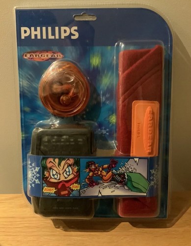 Retro 1990 philips - retro, 1990’s