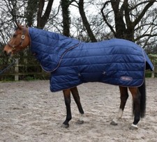 WHITAKER WISTERIA 200G