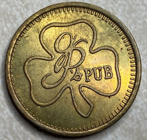S pub arcade jukebox - gp's,