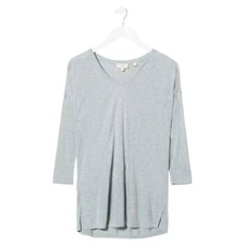 FATFACE Womens Saskia Top