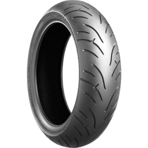 Motorcycle touring tyre - motorcycle,