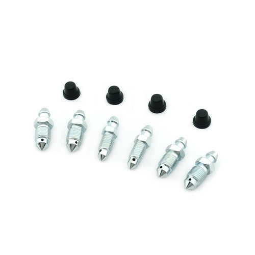 For volvo v50 4x - v50, (2003-2012)