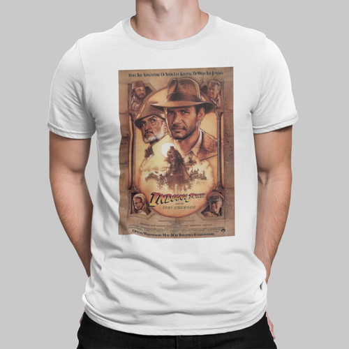 Indiana jones film movie - jones, funny