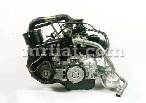 Fiat 500 126 - , 24