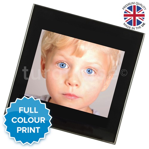 Personalised custom photo - ,