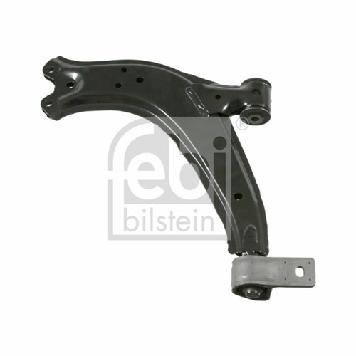 For peugeot 306 xsi - for,