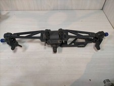 KYOSHO DRX 1/10 FRONT diff