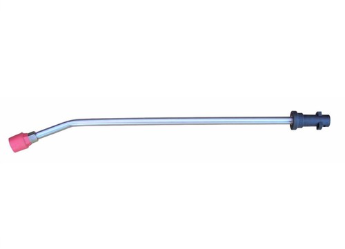 Pressure washer angled - pressure,