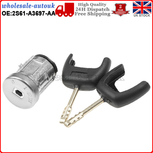 4355452 for ford transit mk7 - for,