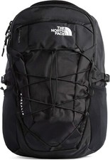THE NORTH FACE Unisex ADULT
